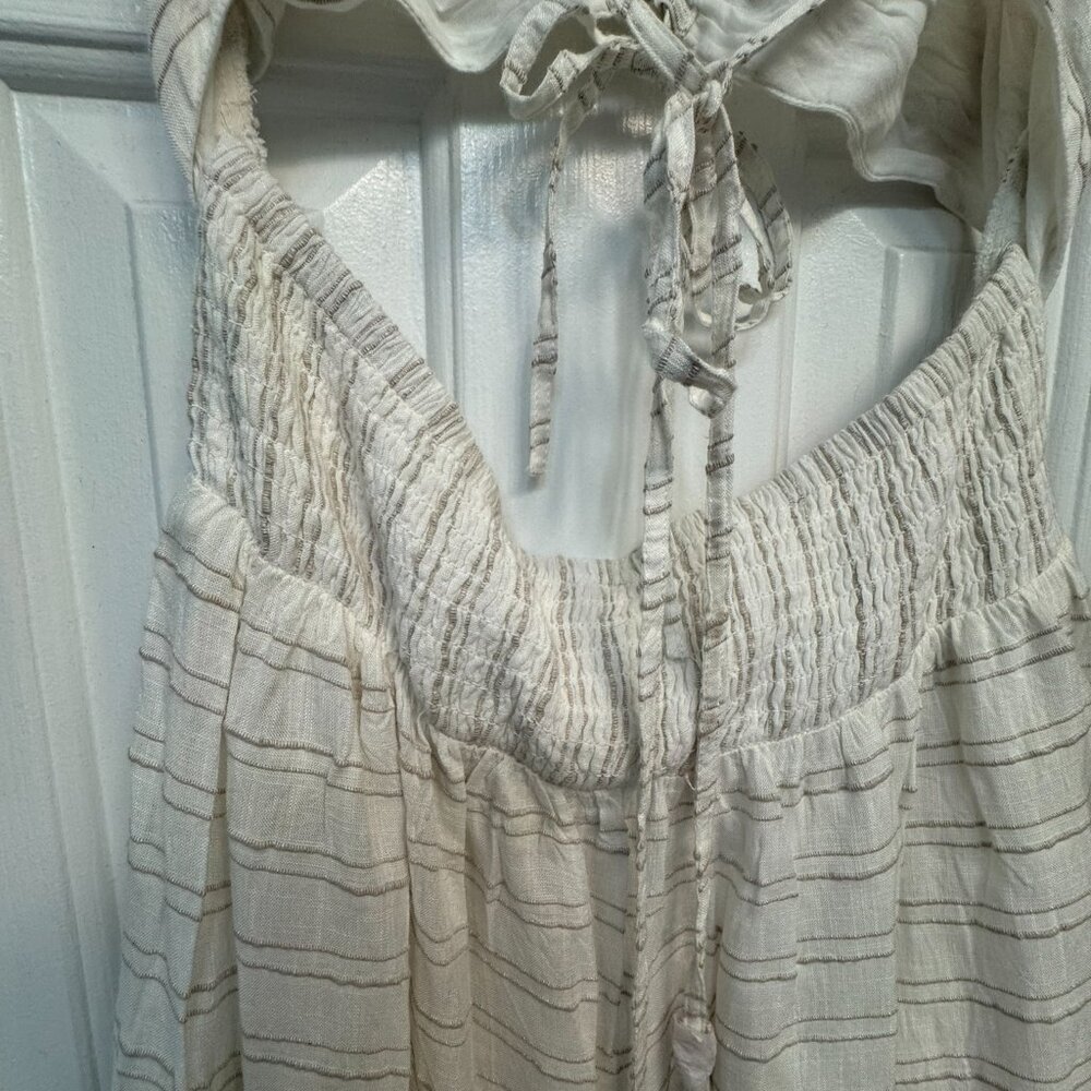 LSpace Zuri Dress - Picture 4 of 9